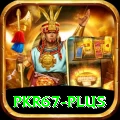 pkr67 Games (Casino & Earning) Plus v4.3.4