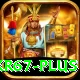 pkr67 Games (Casino & Earning) Plus v4.3.4