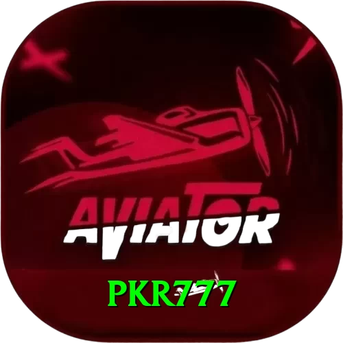 pkr777 Elite v2.2.2 - 2