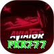 pkr777 Elite v2.2.2