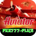 pkr777 Pro Edition v2.2.6
