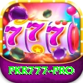 pkr777 PK Pro