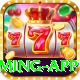 pkr777 Ultimate Gaming App
