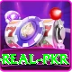 pkr888 Gold - Win Real PKR