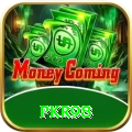 PKR98 Ultimate v4.4.7