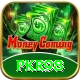 PKR98 Ultimate v4.4.7