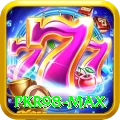 PKR98 Royal Casino App