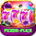 pkr98 Games (Casino & Earning) Ultimate v2.1.6