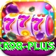 pkr98 Games (Casino & Earning) Ultimate v2.1.6