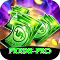 pkr98 Gold v1.0.4