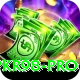 pkr98 Gold v1.0.4