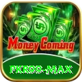 PKR99 Slots Prime v4.7.3