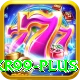 pkr99 VIP vv5.3.3