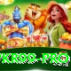 pkr99 Turbo Pro v2.5.7