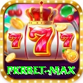 pkrbet Mega Rewards