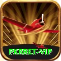 pkrbet Cash Pro