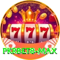 pkrbet8 Live Casino Deluxe