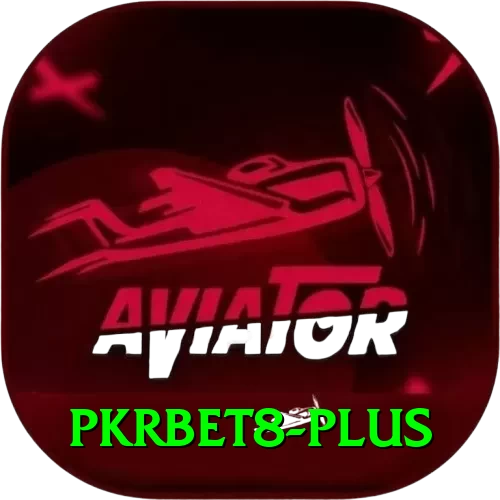 pkrbet8 Turbo Pro vv4.5.4 - 2