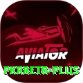 pkrbet8 Turbo Pro vv4.5.4
