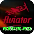 pkrbet8 Pro Max v1.7.2