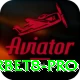 pkrbet8 Pro Max v1.7.2
