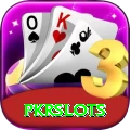 PKRSlots Apps (Tools & Injectors) Elite vv2.2.3