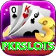 PKRSlots Apps (Tools & Injectors) Elite vv2.2.3