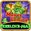 PKRSlots Money Champion v5.4.9