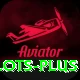 pkrslots Apps (Tools & Injectors) Master v2.9.7