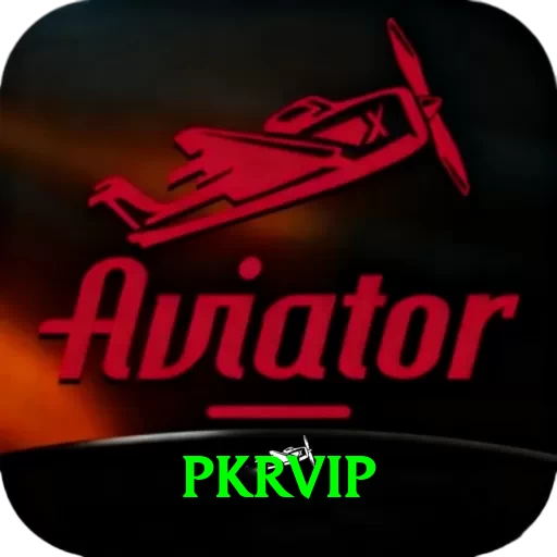 pkrvip Pro Max vv1.6.6 - 2