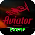 pkrvip Pro Max vv1.6.6