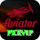 pkrvip Pro Max vv1.6.6