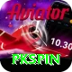 pkspin Gold Pro vv5.0.6
