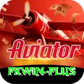 pkwin Apps (Tools & Injectors) Master v4.8.8