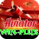 pkwin Apps (Tools & Injectors) Master v4.8.8