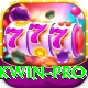 pkwin Max v5.0.1