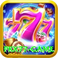 PKX77 Game Ultimate v2.0.5