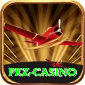 PKZ Casino Games (Casino & Earning) Elite vv1.6.7