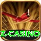 PKZ Casino Games (Casino & Earning) Elite vv1.6.7