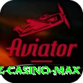 PKZ Casino - VIP Edition v4.2.7