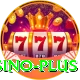 PKZ Casino Ultimate v5.5.8