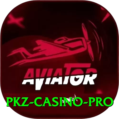 PKZ Casino Casino Ultimate v3.1.0 - 2