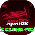 PKZ Casino Casino Ultimate v3.1.0