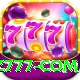 pkz777.com Gold vv1.9.5