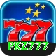 PKZ777 Turbo Pro vv1.9.2