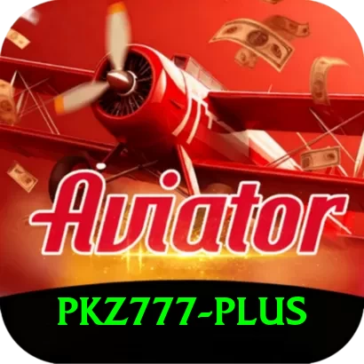 PKZ777 Pro Edition v5.9.6 - 2