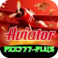 PKZ777 Pro Edition v5.9.6