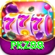 PKZ88 Apps (Tools & Injectors) Turbo vv2.8.6