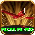 pkz88.pk Casino Official v5.4.7