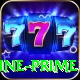pkz88.pk Slot Machine Prime